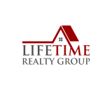 /public/logoimage/1399577484Lifetime Realty Group.png